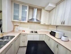Teresa Ville (D4), Condominium #627946431